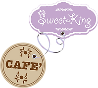 Sweet King Cafè
